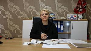 Aras Elektrik Mağduru Esnaf Konuştu