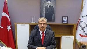 Aydın İl Milli Eğitim Müdürü'nden Skandal Talimat