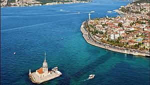 CHP'den İstifa Edip AKP'ye Geçtiler