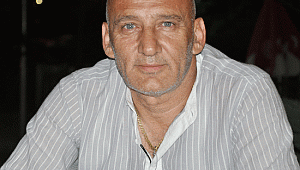 Kartal Eski Belediye Başkanı'na Tazminat Cezası