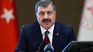 Korkutan mutasyonlu virüs açıklaması