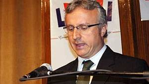 Samsun T Tipi Kapalı Ceza İnfaz Kurumunda Koronavirüs Kaynaklı Ölüm