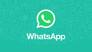 WhatsApp'ın Yeni Özelliğinin Ekran Görüntüsü Sızdı