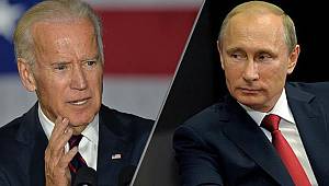 ABD’den Rusya’ya yeni yaptırım kararı