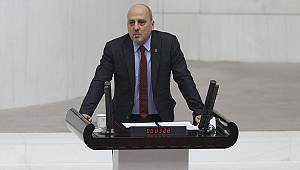 Ahmet Şık'ın dokunulmazlığının kaldırılması için fezleke hazırlandı