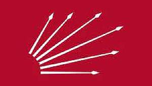 'Alkol yasağı'na CHP'den tepki