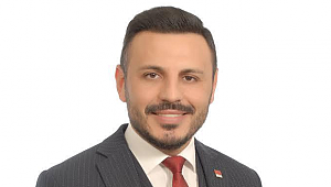 BEŞİKTAŞ BELEDİYESİ'NDEN ŞAHSIMA BİR DELİKLİ KURUŞ, BİR LİRA ÖDENMİŞ DEĞİL'