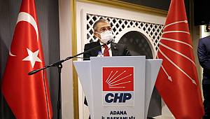 “Bu Utanç AKP’nin