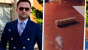  Bülent Turan'dan Ayvatoğlu öz eleştirisi