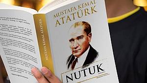 Çamlıyayla İlçe Milli Eğitim Müdürü görevinden alındı