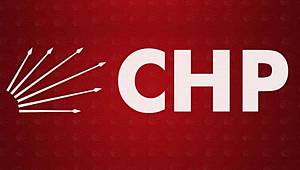 CHP İSTANBUL'DAKİ TÜM BİNALARINI KAPATTI