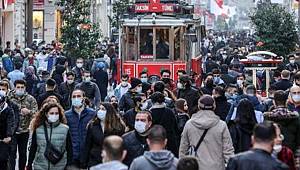 En az bayram sonuna kadar tam kapanma şart