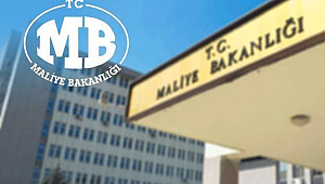 Hazine ve Maliye Bakanlığı yeni ekonomi paketini hazırlıyor