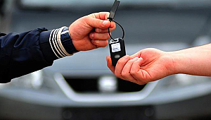 İkinci el araç almak isteyenlere üzücü haber