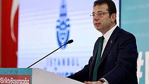 İmamoğlu’nun kayınvalidesi yaşamını yitirdi