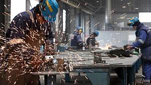 İşçilerin yaklaşık yüzde 61'i tam kapanmadan muaf