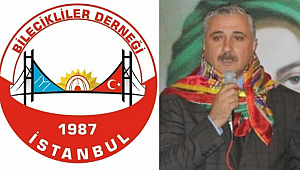 İstanbul Bilecikliler Derneği'nden Ermeni Soykırımı İfadesine Sert Tepki!