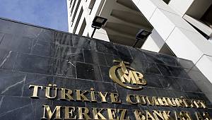 İşte Merkez Bankası rezervlerinin erimesinin Türkiye’ye faturası