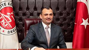 Karate Federasyonu Başkanı Esat Delihasan hayatını kaybetti