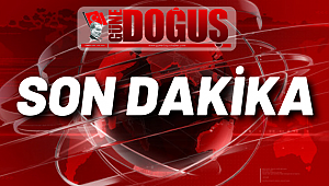 Kılıçdaroğlu'ndan önemli açıklamalar