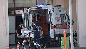 ‘Koronavirüs hastaları ilaçları kullanmadıkları için klinik seyir kötüleşiyor'