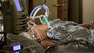 Özel hastanelerden COVID-19 fırsatçılığı