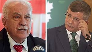 Perinçek'ten canlı yayın teklifi geldi