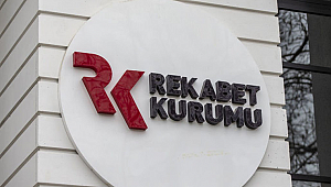 Rekabet Kurumu'ndan Sabancı'nın başvurularına onay