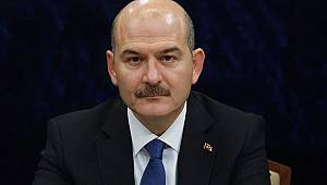 Sizi 15 Temmuz'dan beter yaparız