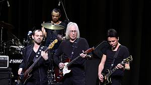 TAM KAPANMADA KÜLTÜR-SANAT ETKİNLİKLERİ EVİNİZDE