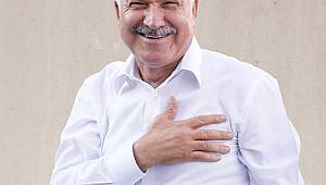 Tam kapanmada tam destek