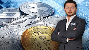 Thodex’in kurucusu Özer, açıklama yaptığı gün cüzdanı sıfırlamış