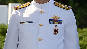 Türker Ertürk ile ilgili yeni bir karar verildi