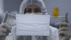 Virüsü hızla yayıyor