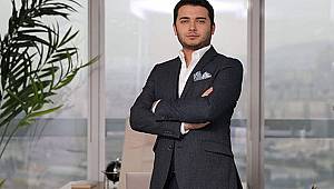 Yeni Çiftlikbank Vakası mı?