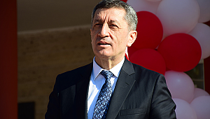 Yüz Yüze Eğitim Açıklaması Geldi