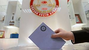 Abdallar parti kurdu: Doğuş Partisi