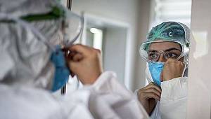 Aile hekimleri 10-11-12 Mayıs tarihlerinde iş bırakıyor