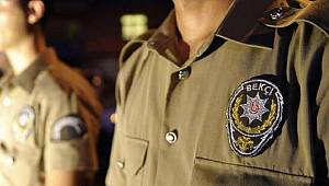 Bekçi terörüne derhal son verin