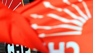 CHP'li Belediye Başkanı Kemal Şengül yaşamını yitirdi