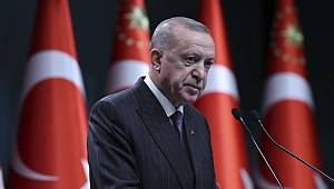 Cumhurbaşkanlığına Sedat Peker sorusu