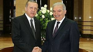  Doğalgaz paraları seçim öncesi İBB'ye!