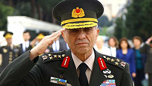 Galip Mendi: Korkut Eken'le görüştük