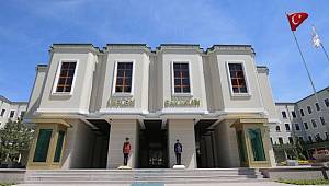 İçişleri Bakanlığı'ndan Süper Lig genelgesi