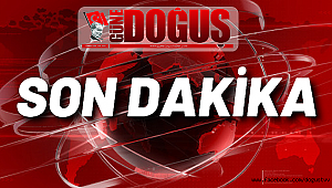 KADEMELİ NORMALLEŞME BÜTÜN DETAYLARIYLA