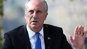 Memleket Partisi MYK üyeleri belli oldu