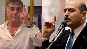 Peker'in iddiaları Adalet Komisyonu gündeminde