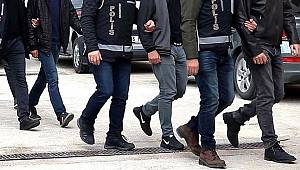 Sedat Peker operasyonu: Adreslerinde bulunamayan 3 kişi bugün gözaltına alındı