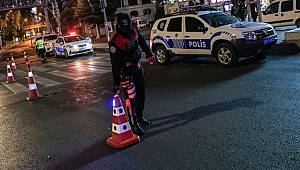 Tam kapanma süreciyle ilgili sıkça sorulan sorular