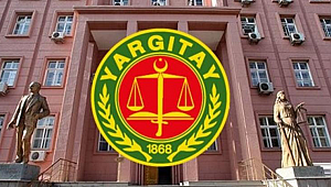 Yargıtay'dan mesai saati dışında iş yerinde alkollü içki içen işçi hakkında karar